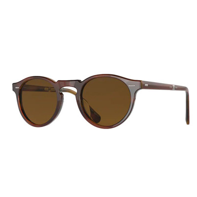 Oliver peoples hotsell kosa sunglasses